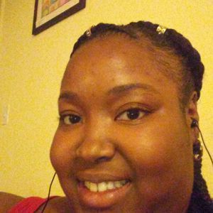 Meet your Posher, Janequal